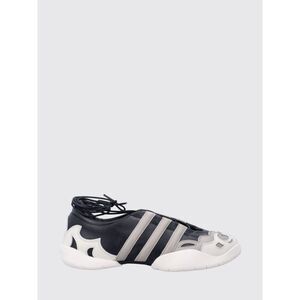 Y-3 Sneakers Men Black